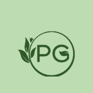 Pomona Grove app icon