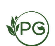 Pomona Grove logo